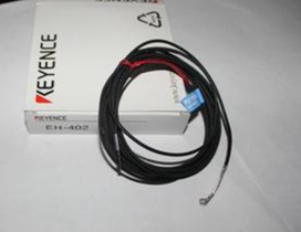 ʿKEYENCE1