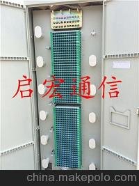 N(xio)144о҃ʽODFw侀(xin)
