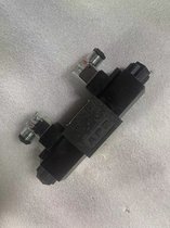 DSG-02-2B2-A220-DL220V,늴œQy