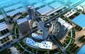 贵州可行性研究报告 武汉市博文佳咨询