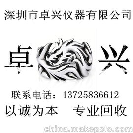 ո5500A 5520A fñУ(zhn)x