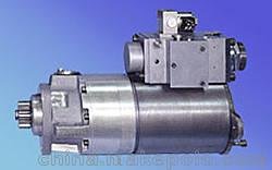 DUESTERLOHR_KM20/14ZAIF