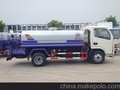 5吨洒水车厂家报价