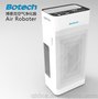 德国Botech十级高净化能效空气净化器