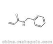 N-苄基丙烯酰胺13304-62-6
