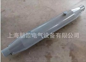 10KVg^䓱o(h)  䓷