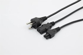 (gu)/5-20P 20A(lin)ϵԒ(hu)