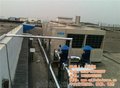 金开源(在线咨询)_中央空调清洗
