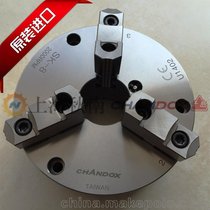 _(ti)ǧu(qing)ք(dng)P(pn)SK-06ǧuք(dng)צP(pn)SK-08