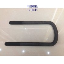 P(pn)ˮ5.6UݗUa(chn)S(chng)