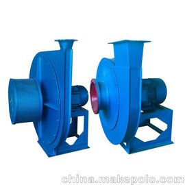 ȼ߉L(fng)CJWTϵІμxʽtøߜL(fng)C-d|S