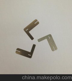 Nl(f)Lͪ(d)݆܇Ƭ 늄ƽ܇Ƭ ˼S܇Ƭ