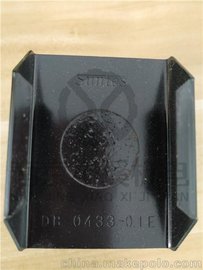 ԭbMձSUNTESꖄx܇ƬDB-0483-01  (yu)ݶ