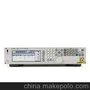 Agilent N5183A微波类比信号源