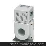 DEK-OE- 24DC/ 48DC/100̑B(ti)^