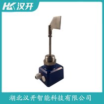XR20DGM0150λx h_
