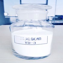 YD-3PVCīã