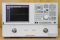 深圳现货Agilent N5230A，可租可卖质量保证，技术支持