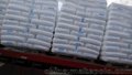 塑胶原料 HDPE HHM5502LW 包装电线电缆应用; 容器化妆品外壳
