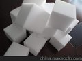 浙江普通海绵产品图片