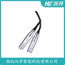 LH501G12A31-6000ͶʽˮҺλ׃ h_