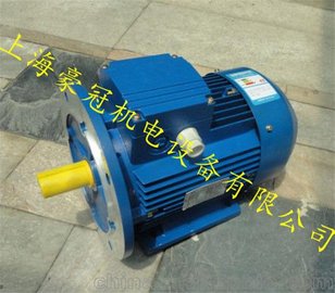 Ϲஐ늙C