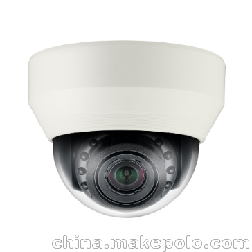 Samsung/三星SND-5084P(停產(chǎn))圖片