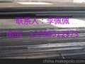 精品SB410,SB450,SB48