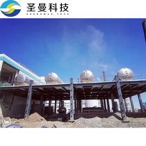 70KG/hՎʽC(j)