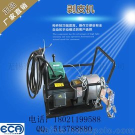 ʹ򻯻綯ˮѹLB-7X10Ƥֱ