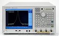 Keysight 安捷伦E5071C 网络分析仪