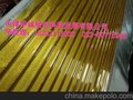 天津华诚展宇化工桶加热毯保温毯