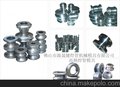 长期供应佛山源晟键不锈钢焊管模具、轧辊