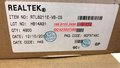 Realtek RTL8367RB-CG  5+1RGMII千兆交换机主控