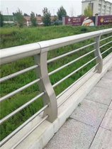 (yng)P䓙ڗUa(chn)