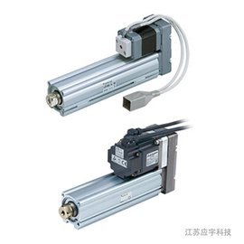 綯ִ SMC LEY63S4L-400B-S2A2