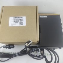 IRAYPLEAA LC-DV24120-4TSG-1A1  Դ