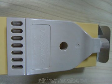 TAIFUJet 1/4MTF-F42-16-010PPS