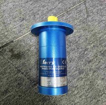 ۷FERRYR_ ̖LF500F165