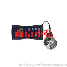 日本加野KANOMAX 6821/6823 風(fēng)速儀南京卓弘機(jī)電