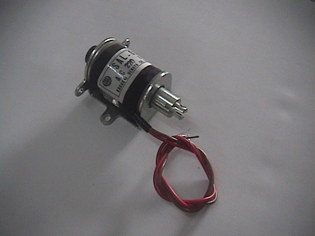供應：`YOTOHO`電力調節義MODE：  L-3PAC380V80A-1圖片