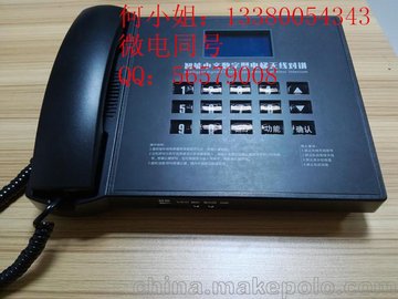 ݌(zhun)ßo(w)(xin)vϵy