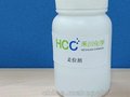 抛光液配方-引导产品研究方向