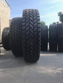 ȫ24.00R35VÌw܇䓽z̥27.00R49 ж܇݆̥