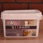 K11防水涂料