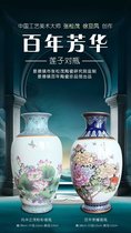 Aɏӌƿï,쁆P(lin)ִ