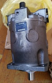 (yng)Rexroth/ʿ A10VSO18DR/31R-PKC62N00