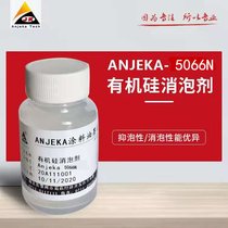 Anjeka5066N ЙC݄ BYK066N h(hun)wϵ݄