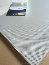 600*1200mmɫ_X۰컨