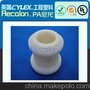 全达进口（代理品牌Cylex）PA棒